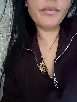 Snapshot of WILD-OCEAN-X chatting on 2, 3, 2026 WILD-OCEAN-X online show from 2, 3, 2026