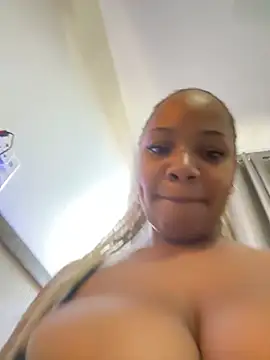 Bustyteen19 online show from 22, 2, 2026