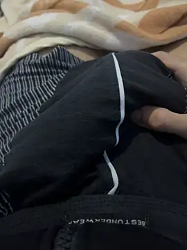 bigdick bigcum1 online show from 26, 2, 2026