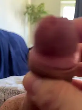 Snapshot of ManuelCervantes1972 chatting on 5, 2, 2026 ManuelCervantes1972 online show from 5, 2, 2026