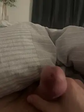 ManuelCervantes1972 online show from 6, 3, 2026