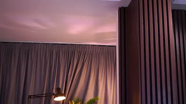 DelilahRayn online show from 16, 2, 2026