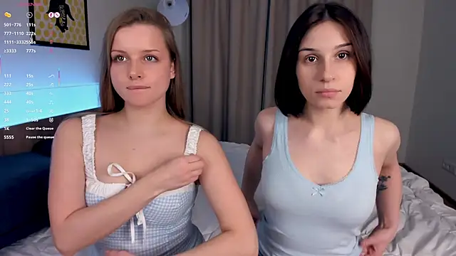 DennisBeermann online show from 19, 2, 2026