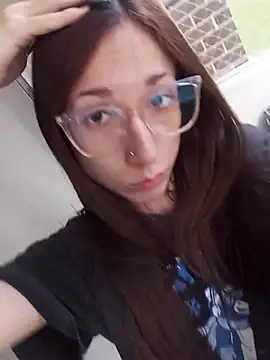 Snapshot of vane_coral chatting on 30, 5, 2026 vane coral online show from 30, 5, 2026