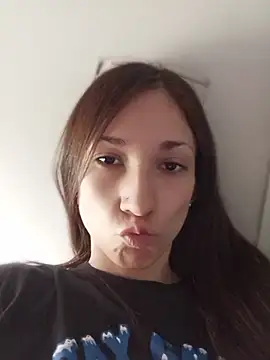 Snapshot of vane_coral chatting on 31, 5, 2026 vane coral online show from 31, 5, 2026