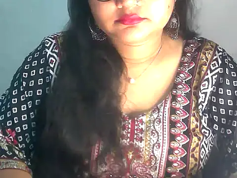 Snapshot of Saniya_K2 chatting on 17, 2, 2026 Saniya K2 online show from 17, 2, 2026