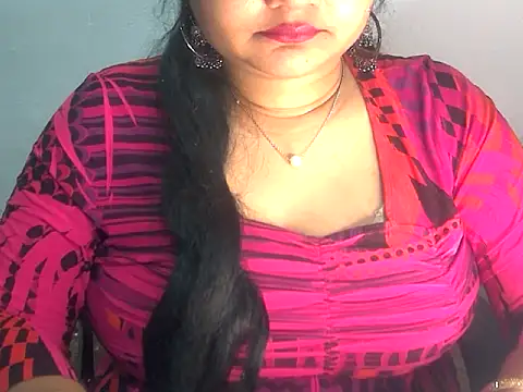 Snapshot of Saniya_K2 chatting on 18, 2, 2026 Saniya K2 online show from 18, 2, 2026