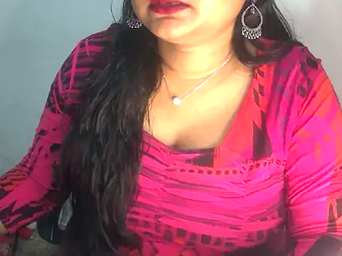 Snapshot of Saniya_K2 chatting on 2, 3, 2026 Saniya K2 online show from 2, 3, 2026