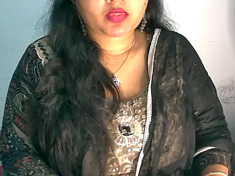 Snapshot of Saniya_K2 chatting on 22, 4, 2026 Saniya K2 online show from 22, 4, 2026