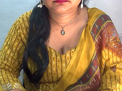 Snapshot of Saniya_K2 chatting on 18, 6, 2026 Saniya K2 online show from 18, 6, 2026