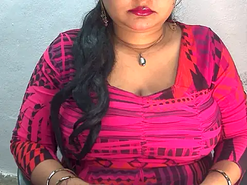 Snapshot of Saniya_K2 chatting on 29, 6, 2026 Saniya K2 online show from 29, 6, 2026