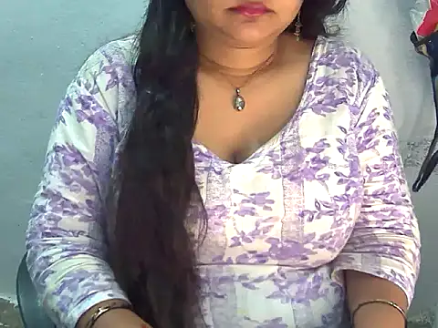 Snapshot of Saniya_K2 chatting on 1, 7, 2026 Saniya K2 online show from 1, 7, 2026