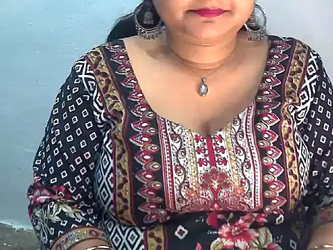 Snapshot of Saniya_K2 chatting on 2, 7, 2026 Saniya K2 online show from 2, 7, 2026