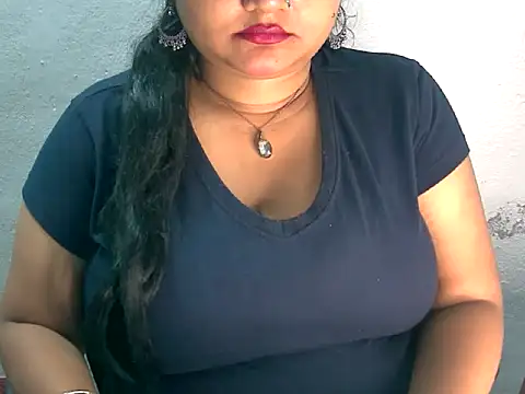 Snapshot of Saniya_K2 chatting on 4, 7, 2026 Saniya K2 online show from 4, 7, 2026