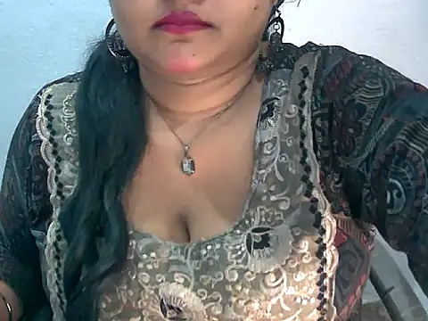 Snapshot of Saniya_K2 chatting on 22, 7, 2026 Saniya K2 online show from 22, 7, 2026