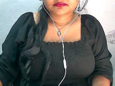 Snapshot of Saniya_K2 chatting on 23, 7, 2026 Saniya K2 online show from 23, 7, 2026
