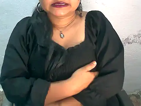 Snapshot of Saniya_K2 chatting on 28, 7, 2026 Saniya K2 online show from 28, 7, 2026