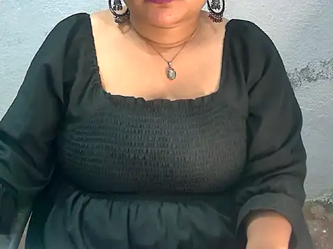Snapshot of Saniya_K2 chatting on 28, 7, 2026 Saniya K2 online show from 28, 7, 2026