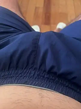 Bigbigjack online show from 21, 2, 2026