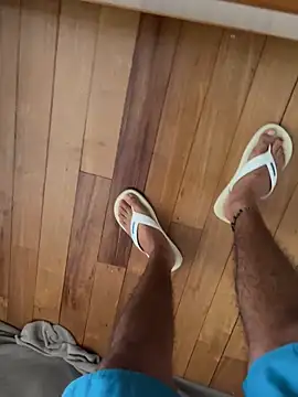 Bigbigjack online show from 27, 2, 2026