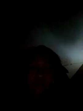 Jolie sexy online show from 25, 3, 2026