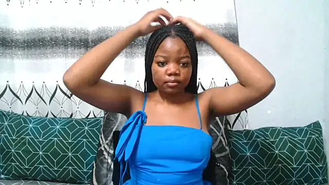 AlliBabe online show from 27, 2, 2026