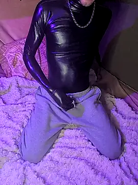 Noracid  online show from 7, 2, 2026