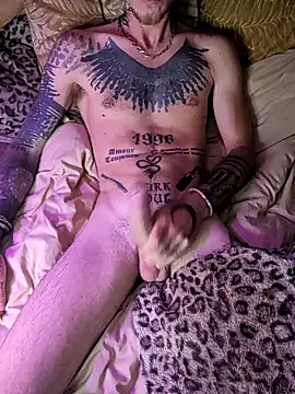 Noracid  online show from 28, 4, 2026