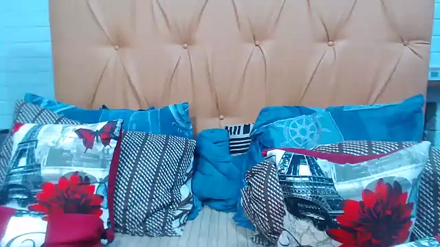 Ladyxx21 online show from 23, 2, 2026