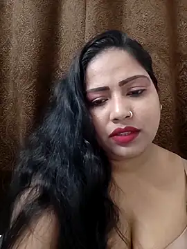Indian AngelPriyanka123 online show from 23, 2, 2026