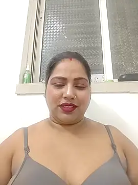 Indian AngelPriyanka123 online show from 3, 4, 2026