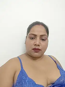 Indian AngelPriyanka123 online show from 30, 5, 2026
