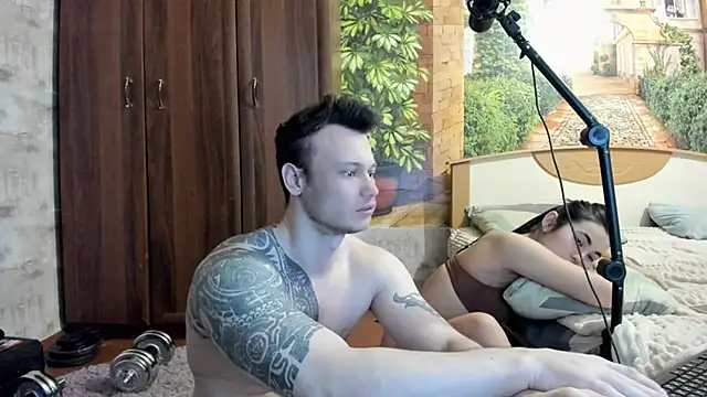  littleangie  online show from 5, 2, 2026