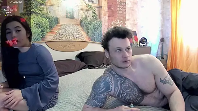  littleangie  online show from 31, 3, 2026