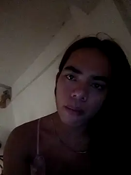 Wildcam21 online show from 5, 2, 2026