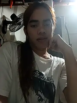 Wildcam21 online show from 18, 2, 2026