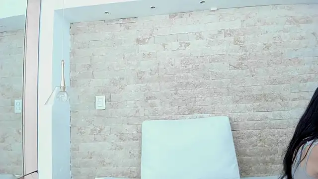 Snapshot of sasha_wayne chatting on 24, 2, 2026 sasha wayne online show from 24, 2, 2026