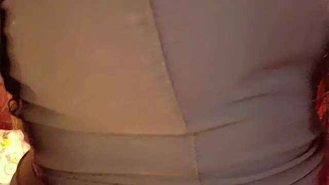 Snapshot of SasshaSpicy chatting on 7, 5, 2026 SasshaSpicy online show from 7, 5, 2026