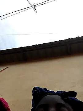 BlackGirlpussey online show from 16, 2, 2026