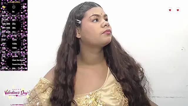 yaazhinii online show from 12, 2, 2026