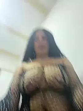 Snapshot of brytaniweed chatting on 22, 2, 2026 brytaniweed online show from 22, 2, 2026