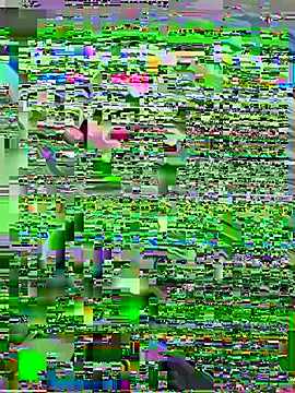 adiiiroccc online show from 3, 3, 2026