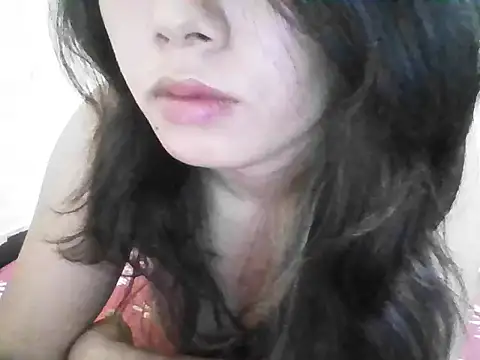 jenny 9 online show from 28, 3, 2026