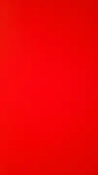 Cunniperformer Public online show from 15, 4, 2026