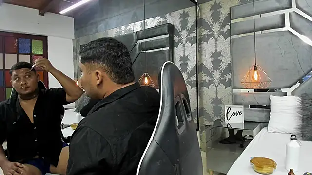 Snapshot of LaimCarterss chatting on 11, 2, 2026 LaimCarterss online show from 11, 2, 2026