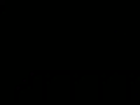 Snapshot of MorningLicker chatting on 5, 2, 2026 MorningLicker online show from 5, 2, 2026