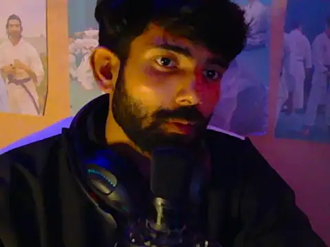 Snapshot of MorningLicker chatting on 6, 2, 2026 MorningLicker online show from 6, 2, 2026