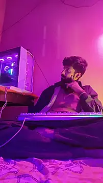 Snapshot of MorningLicker chatting on 13, 2, 2026 MorningLicker online show from 13, 2, 2026