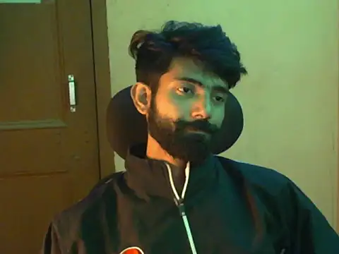 Snapshot of MorningLicker chatting on 15, 2, 2026 MorningLicker online show from 15, 2, 2026