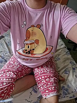 morenaasa online show from 28, 3, 2026